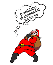 Juma-CarinhoOnLine.gif