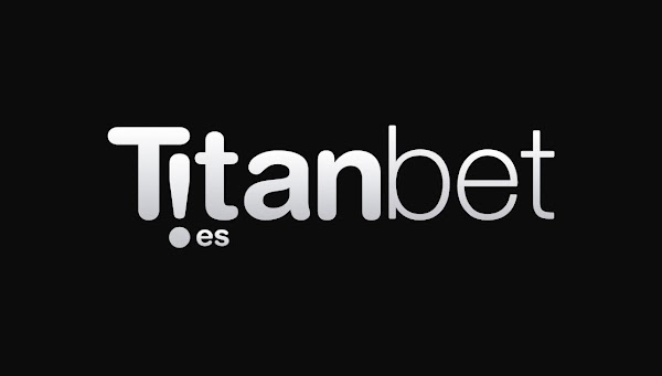 Oficial: Sevilla, Titanbet es patrocinador oficial