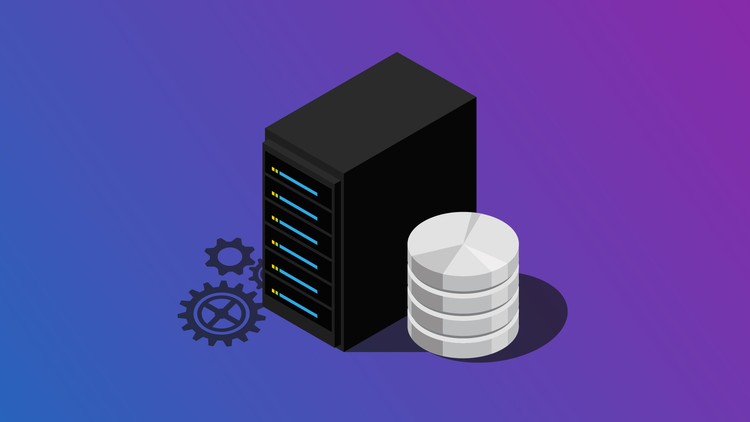 SigRed Vulnerability: 17-year-old Remote Code Execution flaw affecting