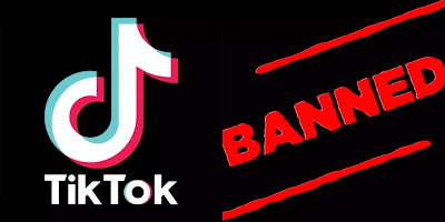 Will Tik Tok die in the future Tik Tok Banned