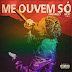 DOWNLOAD MP3 : Arisvaizzy - Me Ouvem Só (ft. Next)(ProdBy : Canal X)