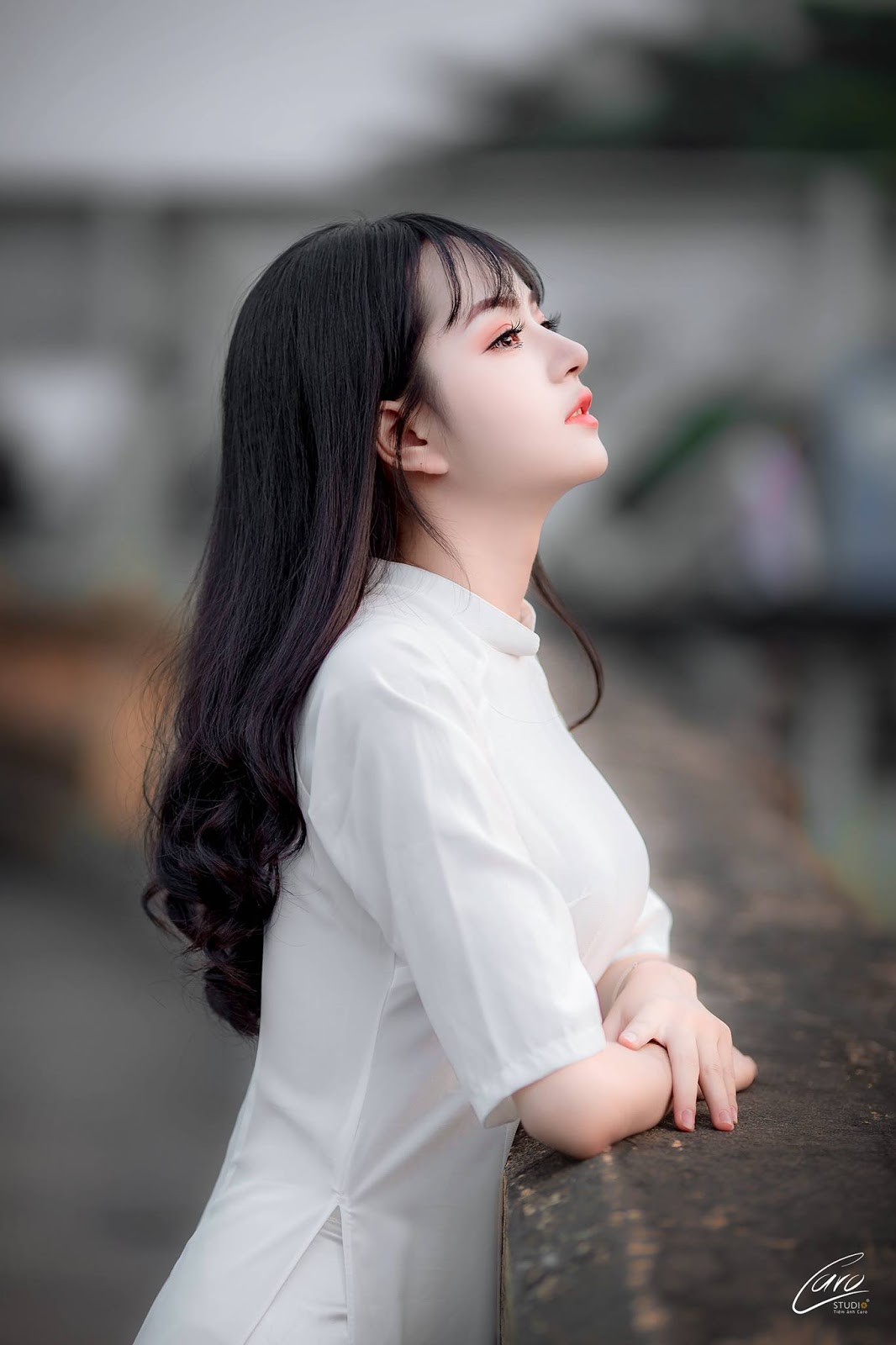 Image-Galley-Asia-beautiful-girl-colection-TruePic.net-3