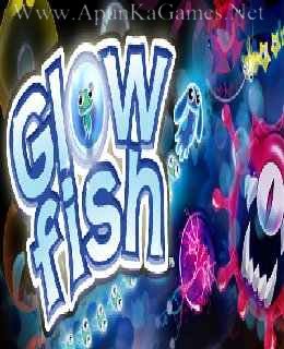 Glowfish PC Game   Free Download Full Version - 69