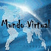 O que é o mundo virtual para você