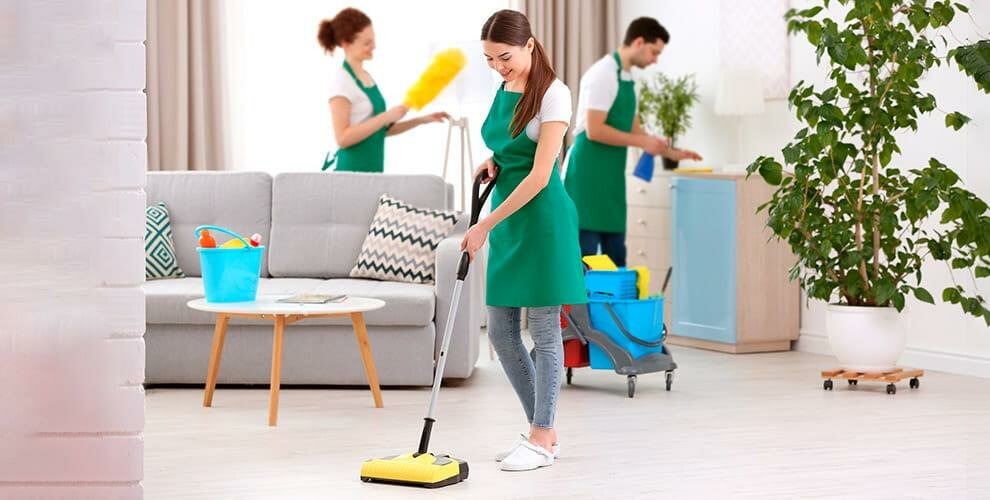 Capital Steam Cleaners Why Should You Have Carpet Cleaning In Perth