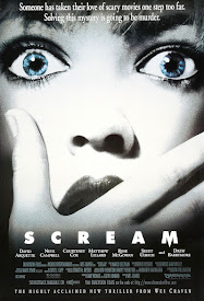 Watch Movies Scream (1996) Full Free Online