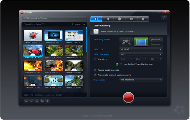 free for mac instal Mirillis Action! 4.32.0 free for mac instal Mirillis Action! 4.32.0