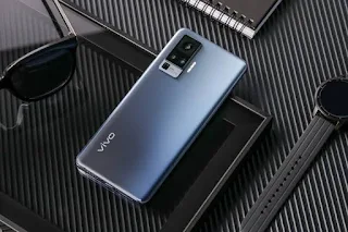 vivo x50 pro menggunakan teknologi stabilization vivo x50 pro