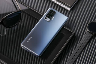 vivo x50 pro