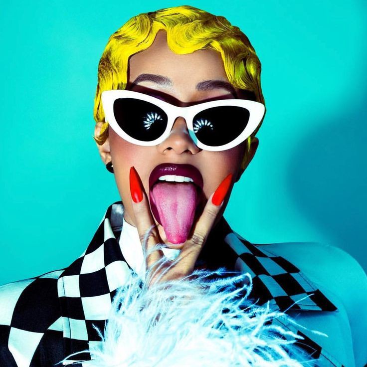 Lirik Lagu Bodak Yellow Arsia Lirik Lirik Lagu Bodak Yellow Arsia Lirik