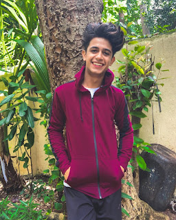 naveenn25 20191002 0020