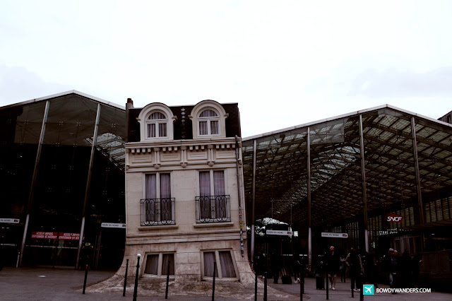 Walking Around Paris, France: A Must Include In Your Auspicious Travel Agenda Bowdywanders.com Photo Blog Singapore Philippines Walking Around Paris, France: A Must Include In Your Auspicious Travel Agenda Bowdywanders.com Photo Blog Singapore Philippines