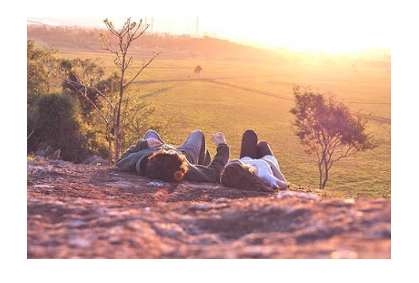гореть текст. храните свою любовь. стих любовь хранить совсем не просто. басков и валерия дуэт. храни любовь.