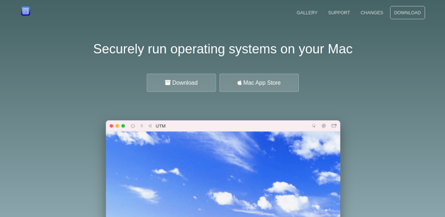 install virtualbox on mac m1 install virtualbox on mac m1