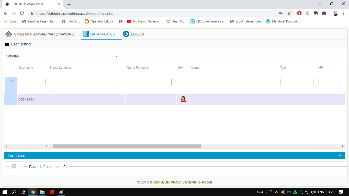 default login savin mp c2003 default login savin mp c2003