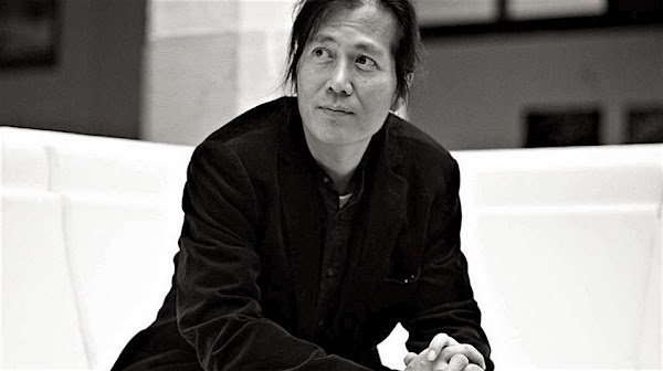 El Pensamiento de Byung-Chul Han en 50 Frases El Pensamiento de Byung-Chul Han en 50 Frases