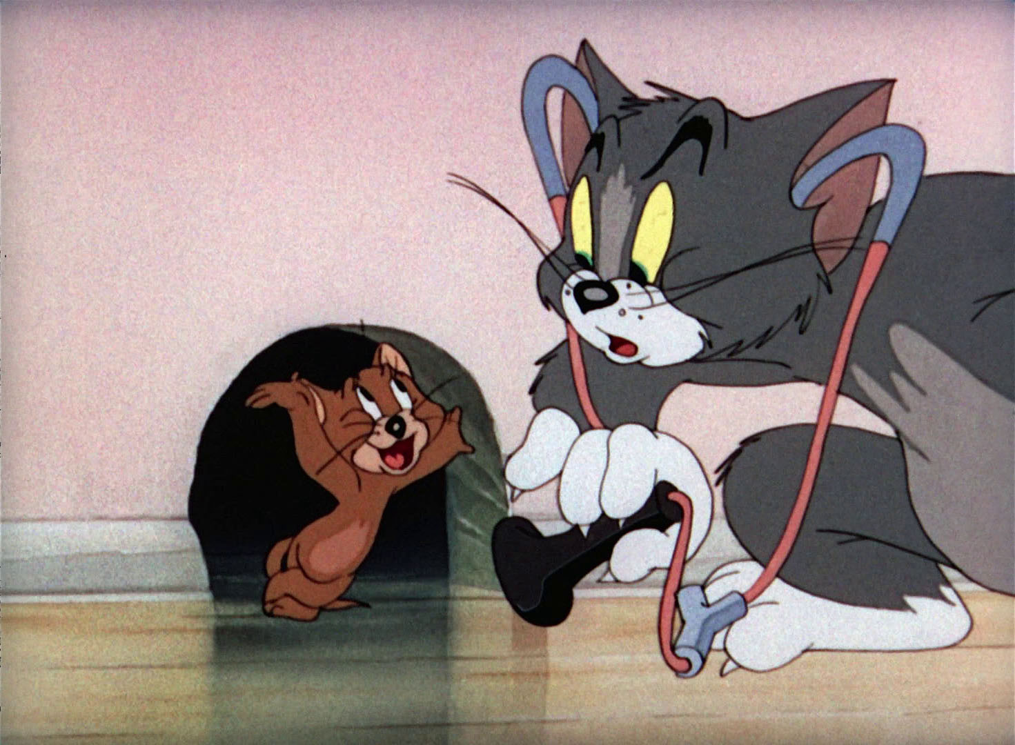 Tom si jerry. Том и джерри 17 серия мышиные хлопоты. Мультик том и джерри. Том и джерри мышонок. Том и джерри мышиные проделки.