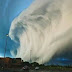 Σύννεφο Arcus: Η βραβευμένη φωτογραφία που «κόβει την ανάσα» και άλλες που ξεχώρισαν στο διαγωνισμό της Βασιλικής Μετεωρολογικής Κοινότητας για το 2020.