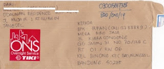 mega-biro-jasa-bandung