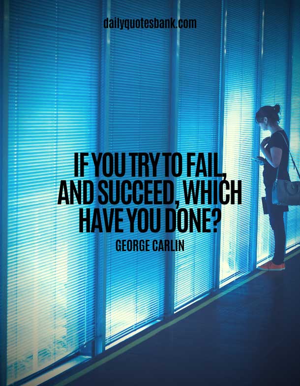 111 Funny Confusing Quotes That Make You Think Twice 111 Funny Confusing Quotes That Make You Think Twice