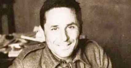 In Defense of Communism Nikos Zachariadis (19031973)