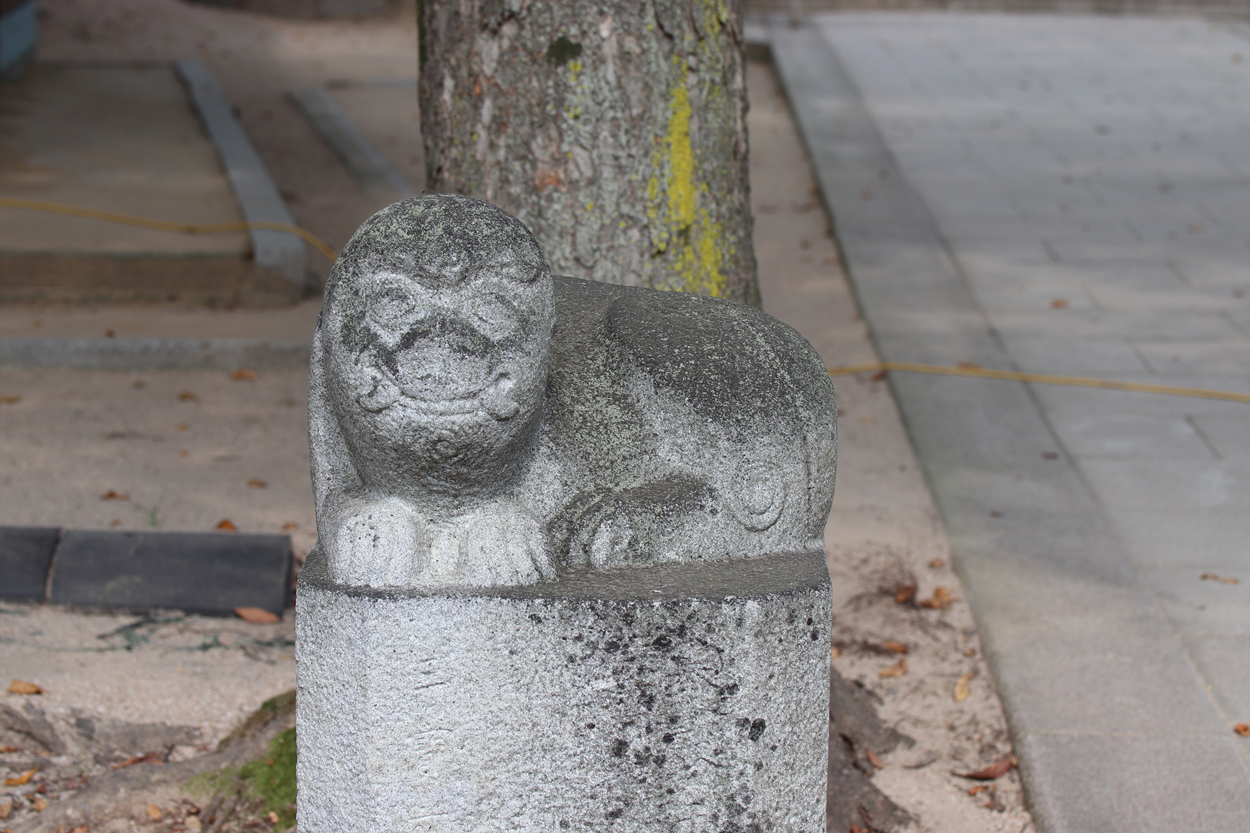 화성 용주사 화성 용주사