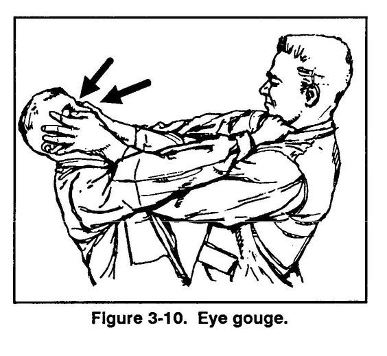 ASL Diagrams Instructions Learning