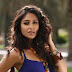 Upcoming Movies Of Ileana D’Cruz 2017-2018 With Release Dates