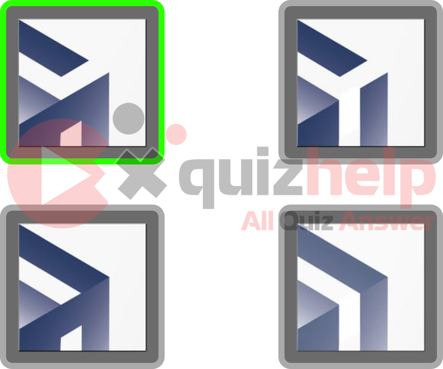 logo quiz answers laurel wreath seal logo logo quiz answers laurel wreath seal logo