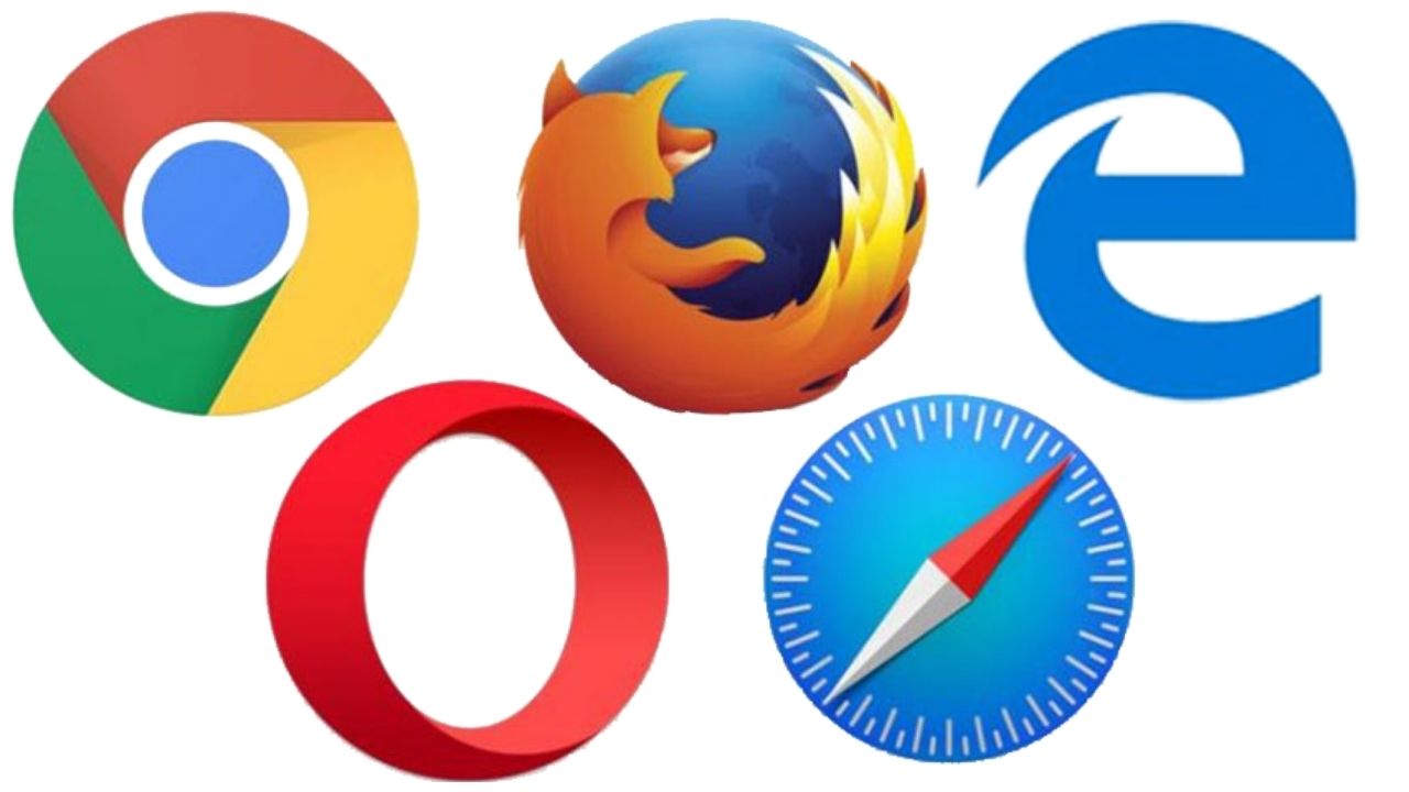 Review And Download Web Browser The Best Choice