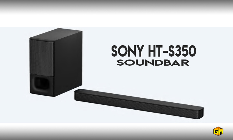 sony sound bar price in philippines