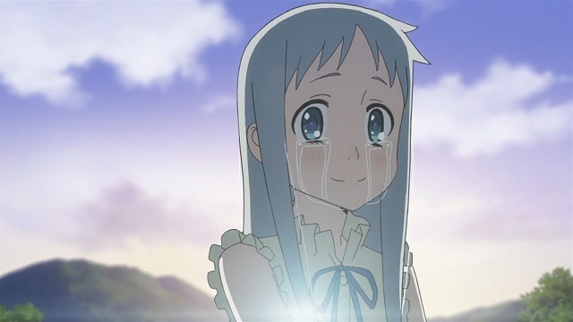19 Rekomendasi Theme Song Opening/Ending Yang Buat Mimin Sedih