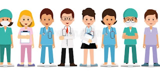 Dokter Dokter