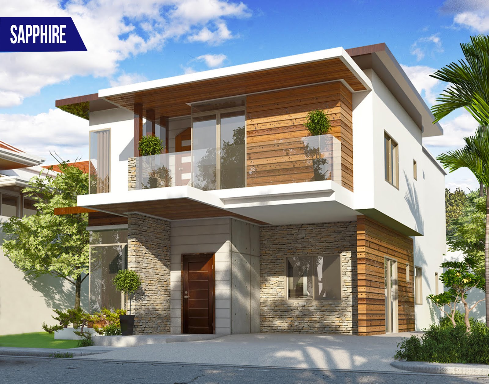 A Smart Philippine House Builder: The Basics of Latest House Design