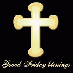 good friday images