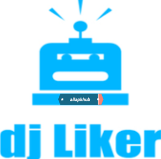 Dj Liker