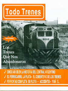 N° 5 TERCERA EDICIÓN