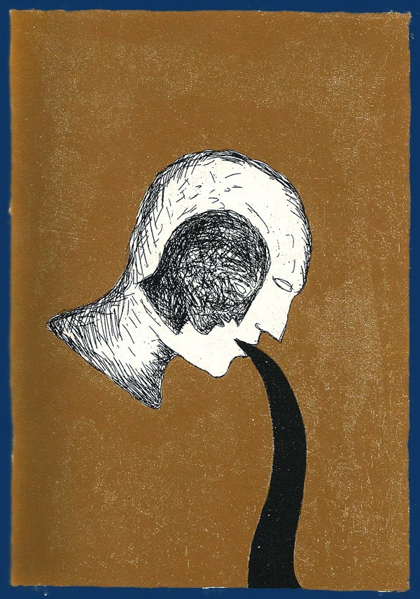 Jazz from Italy Intervista a Larry Nocella _ Everything Happens To Me