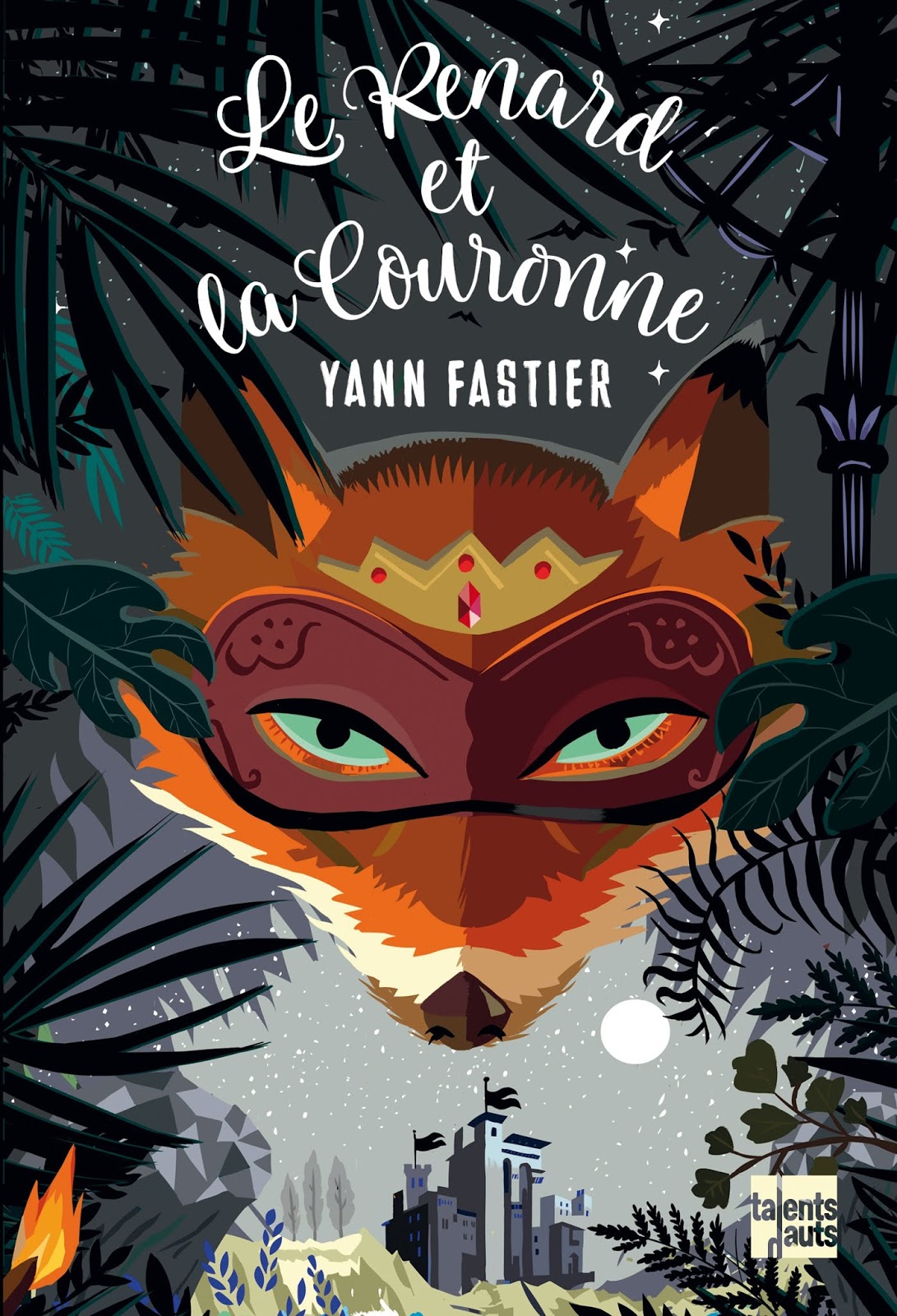 25 Tatouage Renard A 9 Queues Gratuit Gratuit TatouageFR