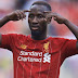 I Am Ready To To reclaim starting spot - Naby Keita Vows As He Speaks On Liverpool Torment
