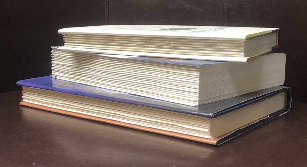 Middlefocus Deckled edges