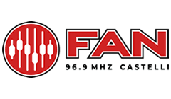 Radio Fan 96.9 FM