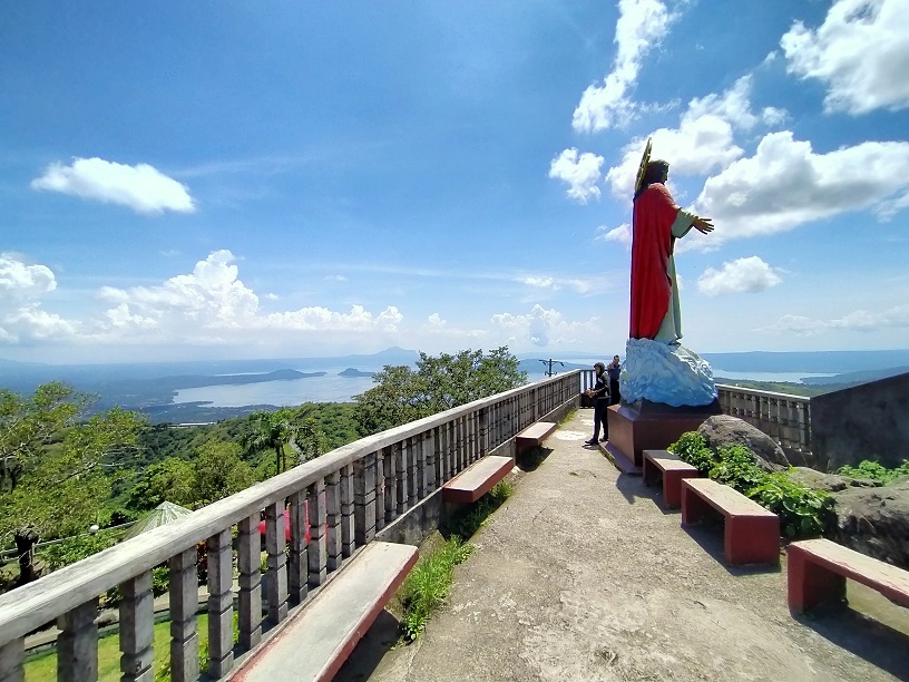 realme 5 sample photos realme 5 sample photos