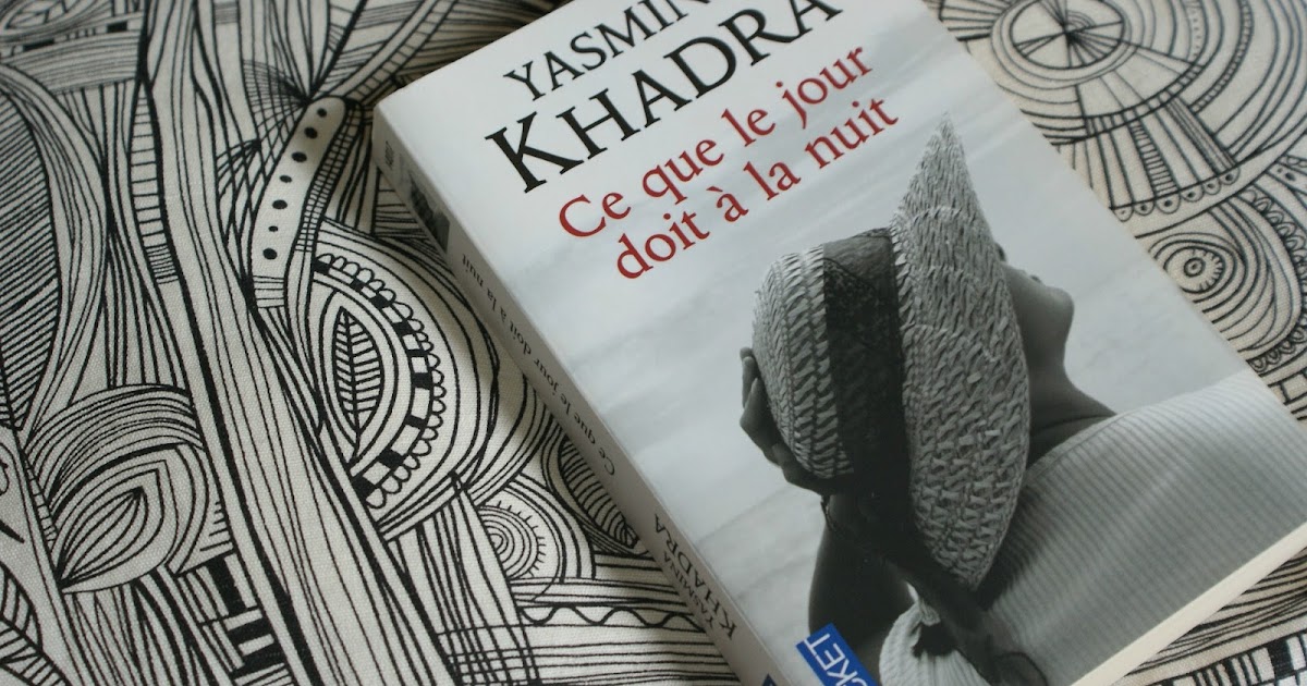 Soyez Femme Mais Pensez Comme Un Homme Pdf Terrynabil