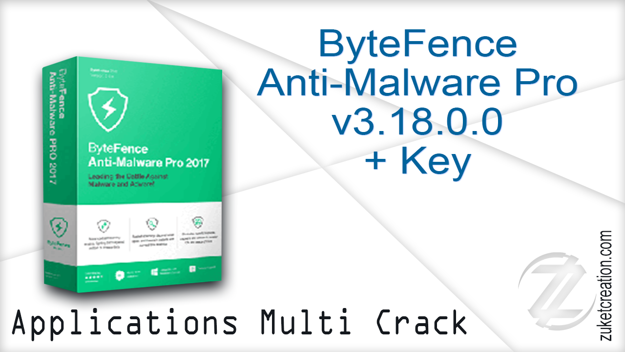 bytefence license key list bytefence license key list