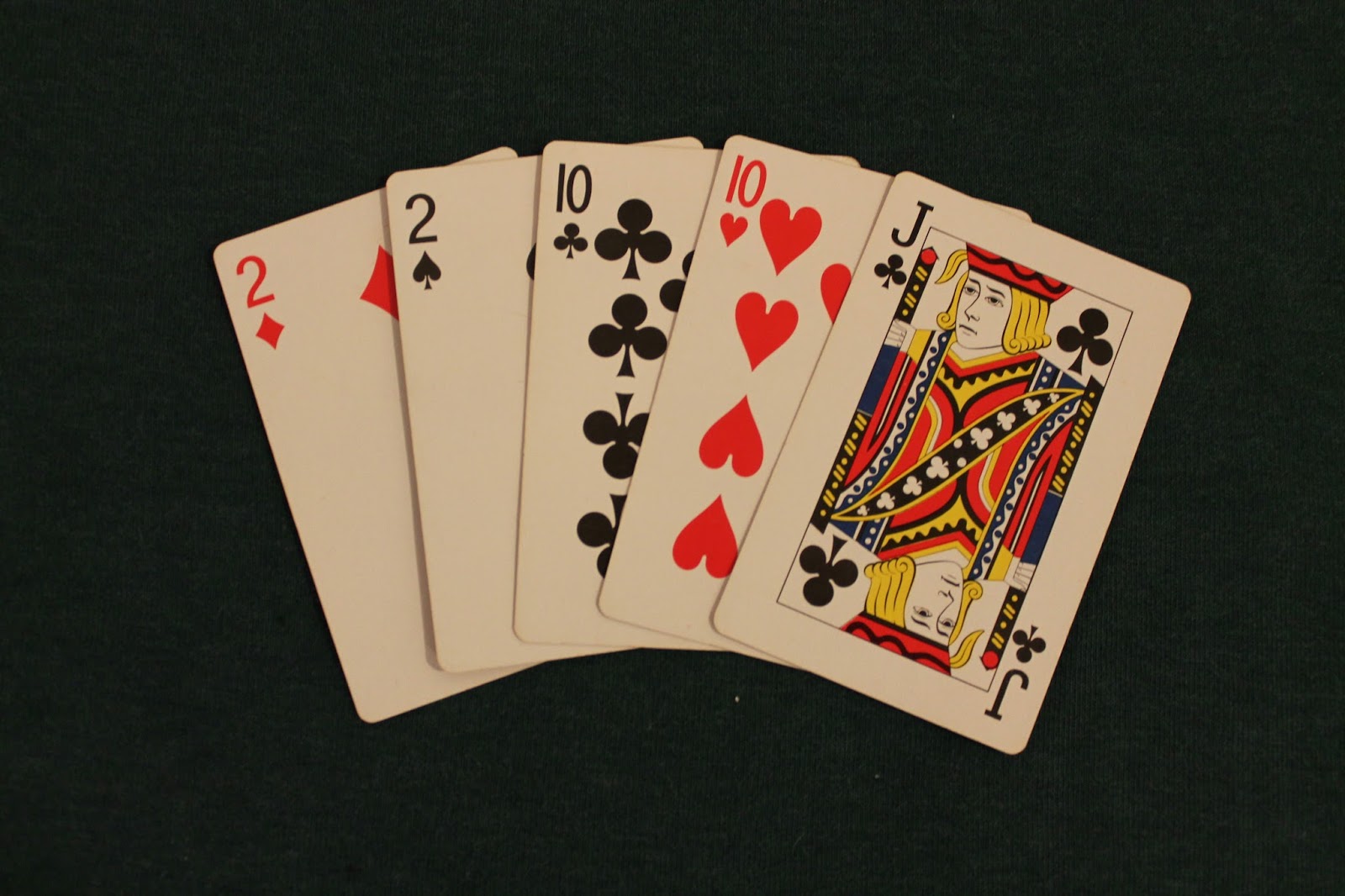 Старшая карта. Флеш Покер на 2 карты. Две пары в покере. Пара в покере. Покер комбинации две пары.