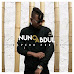 Nuno Abdul – Espero Por Ti (DOWNLOAD) Download