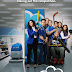 Superstore Season 5