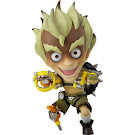 Nendoroid Overwatch Junkrat (#949) Figure