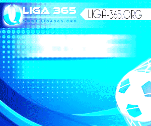 Agen Judi Bola,Togel, Dominoqq Paling Lengkap Dan Ter Favorit Cuma Di Koinbets
